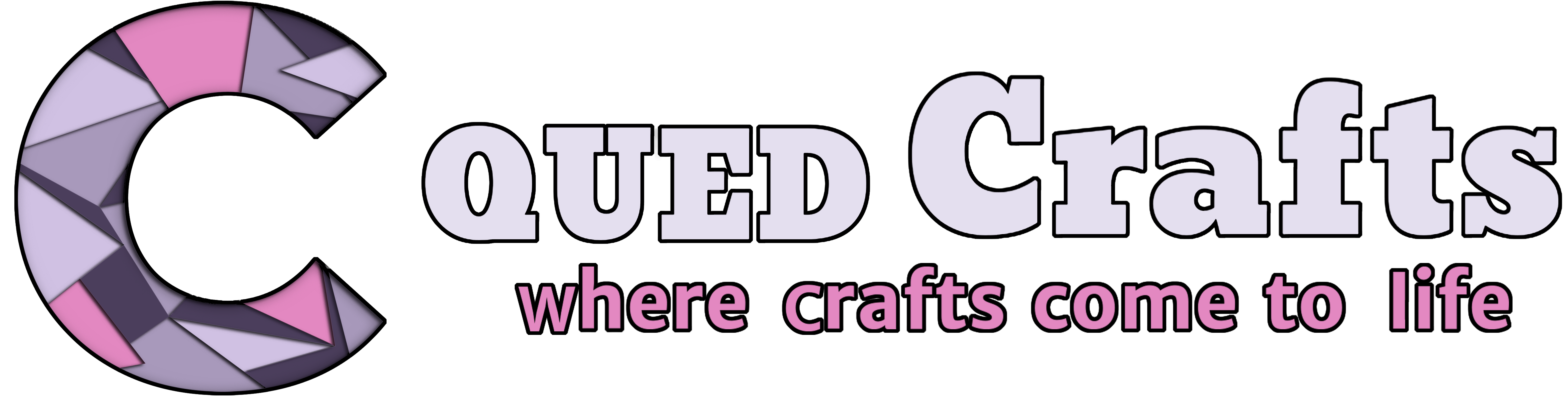 QUED Crafts