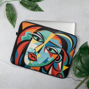 Laptop Sleeve